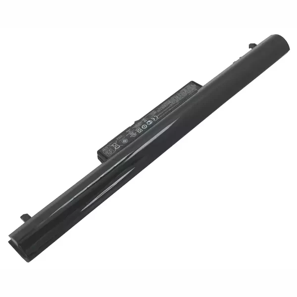 Laptop akku für HP TPN-Q113,TPN-Q114,TPN-Q115,TPN-Q116 – Bild 2