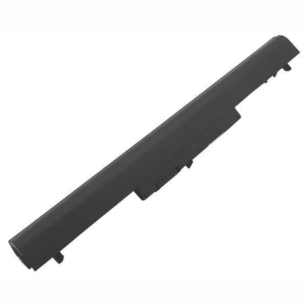 Laptop akku für HP TPN-Q113,TPN-Q114,TPN-Q115,TPN-Q116 – Bild 3