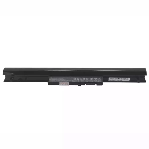 Laptop akku für HP TPN-Q113,TPN-Q114,TPN-Q115,TPN-Q116 – Bild 4