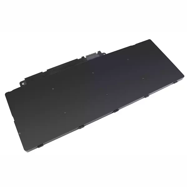 Laptop akku für DELL Y1FGD – Bild 2