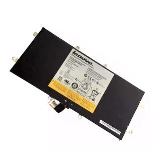 Laptop akku für LENOVO L11M4P13