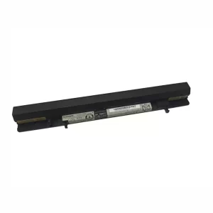 Laptop akku für LENOVO L12M4A01