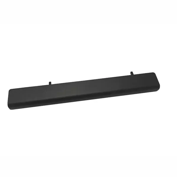Laptop akku für LENOVO L12S4F01 – Bild 2