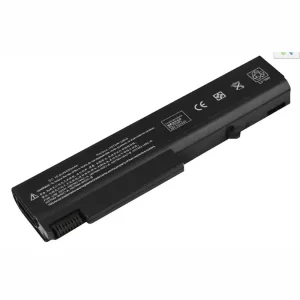 Laptop akku für HP ProBook 6440b,ProBook 6445b,ProBook 6450,ProBook 6450b