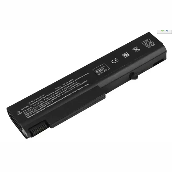 Laptop akku für HP ProBook 6530,ProBook 6530b,ProBook 6535,ProBook 6535b,ProBook 6540b,ProBook6545b