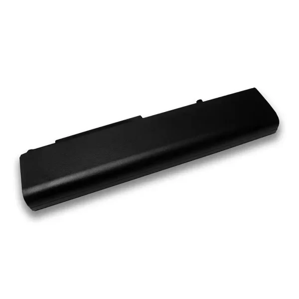 Laptop akku für HP ProBook 6530,ProBook 6530b,ProBook 6535,ProBook 6535b,ProBook 6540b,ProBook6545b – Bild 2