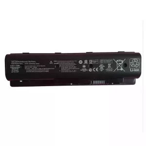 Laptop akku für HP MC04