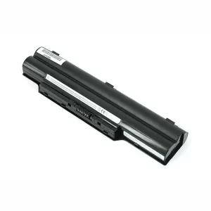 Laptop akku für FUJITSU FPCBP325
