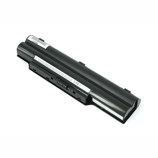 Laptop akku für FUJITSU FPCBP281,FPCBP282,FPCBP283AP