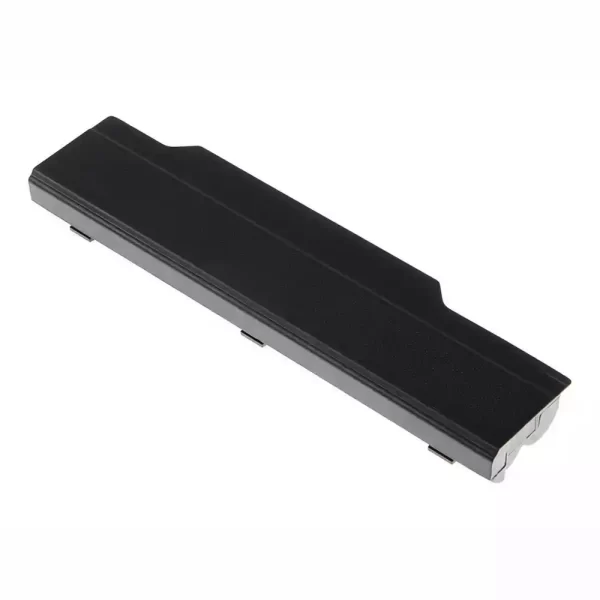 Laptop akku für FUJITSU FPCBP281,FPCBP282,FPCBP283AP – Bild 2