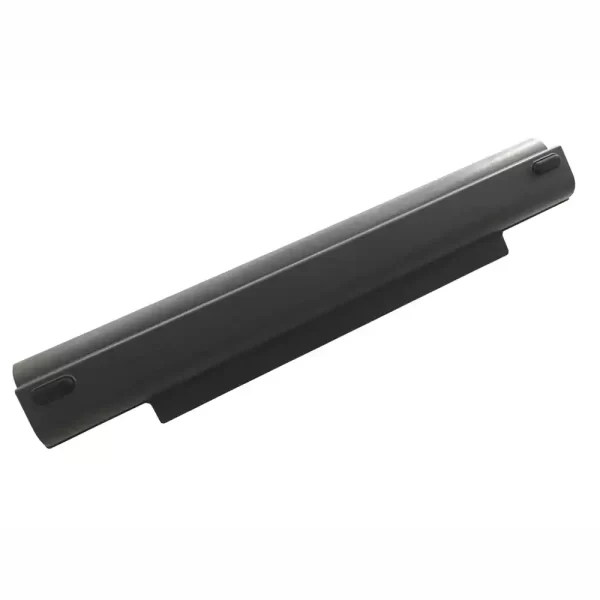 Laptop akku für DELL Latitude 3350 – Bild 2