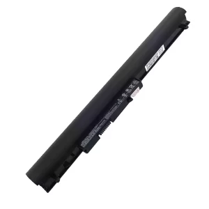Laptop akku für HP LA03,LA03DF