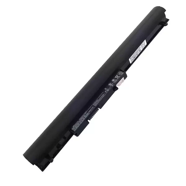 Laptop akku für HP LA03,LA03DF