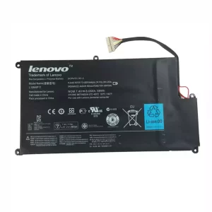 Laptop akku für LENOVO Ideapad U410 Touch