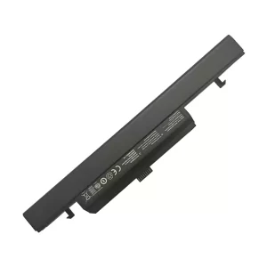 Laptop akku für HASEE MB401