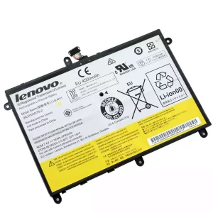 Laptop akku für LENOVO L13M4P21