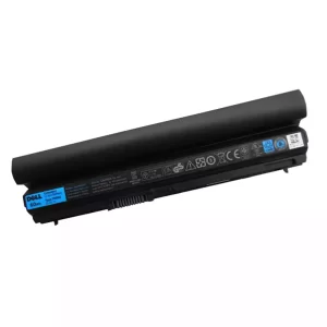 Laptop akku für DELL RFJMW
