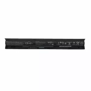 Laptop akku für HP R104