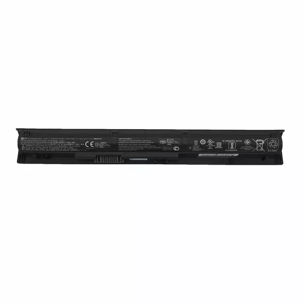 Laptop akku für HP Probook 455 G3,Probook 455 G4