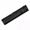 Laptop akku für SAMSUNG NP-N310,NP-N311,NP-N315,NP-NC310,NP-NF310