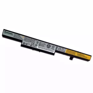 Laptop akku für LENOVO L12L4E55,L12M4E55,L12S4E55