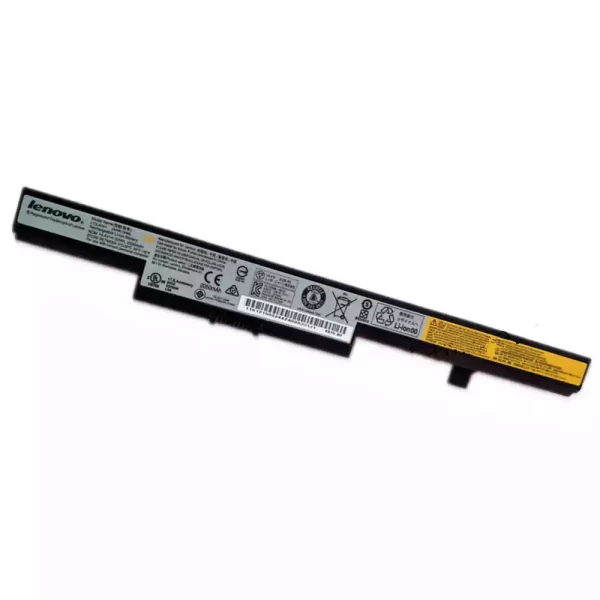 Laptop akku für LENOVO L13L4A01,L13S4A01