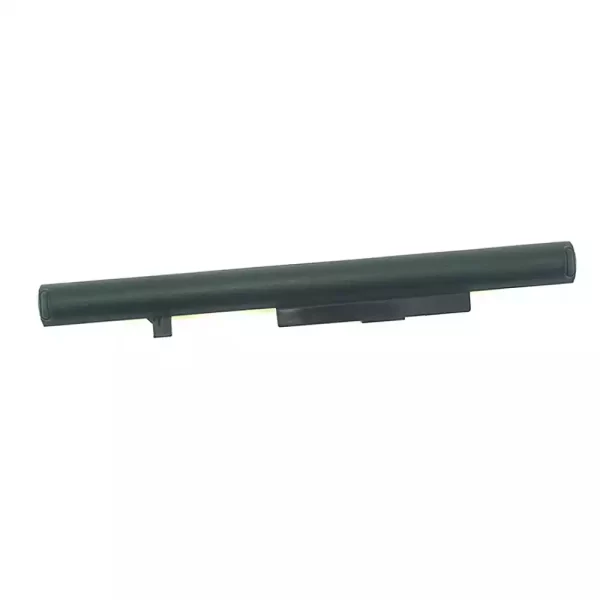 Laptop akku für LENOVO L13L4A01,L13S4A01 – Bild 2