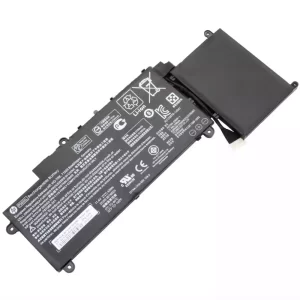 Laptop akku für HP STREAM 11 X360