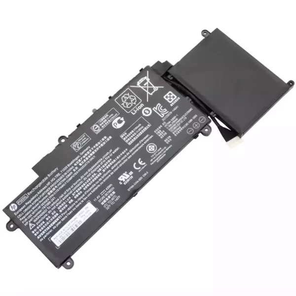 Laptop akku für HP STREAM 11 X360