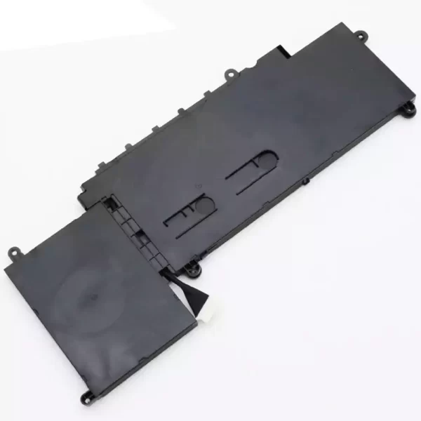 Laptop akku für HP STREAM 11 X360 – Bild 2