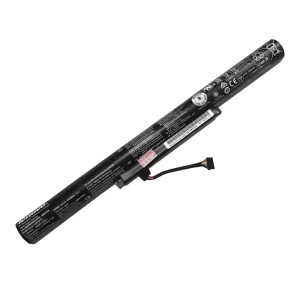 Laptop akku für LENOVO L14S4A01