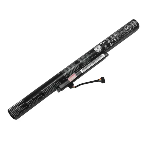 Laptop akku für LENOVO L14S4A01