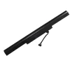 Laptop akku für LENOVO L14L4A01,L14L4E01,L14M4E01 – Bild 2