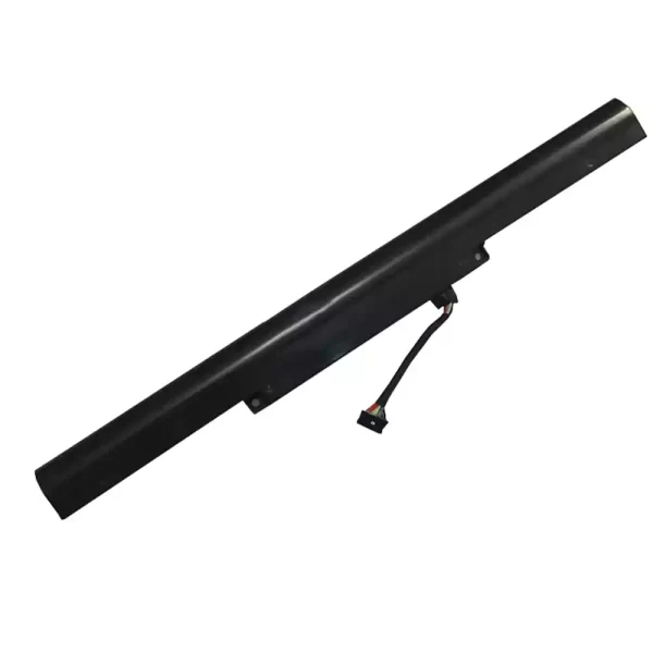 Laptop akku für LENOVO L14S4A01 – Bild 2