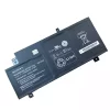 Laptop akku für SONY SVF15A1ACXB,SVF15A1ACXS,SVF15A1BCXB,SVF15A1BCXS,SVF15A1C5E,SVF15A1CCXB,SVF15A1DPXB,SVF15A1S2ES,SVF15AC1QL,SVF15A1S2ES,SFV15A1M2ES