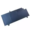 Laptop akku für SONY SVF15A1ACXB,SVF15A1ACXS,SVF15A1BCXB,SVF15A1BCXS,SVF15A1C5E,SVF15A1CCXB,SVF15A1DPXB,SVF15A1S2ES,SVF15AC1QL,SVF15A1S2ES,SFV15A1M2ES – Bild 2