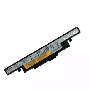 Laptop akku für LENOVO L12S6A01,L12L6A01