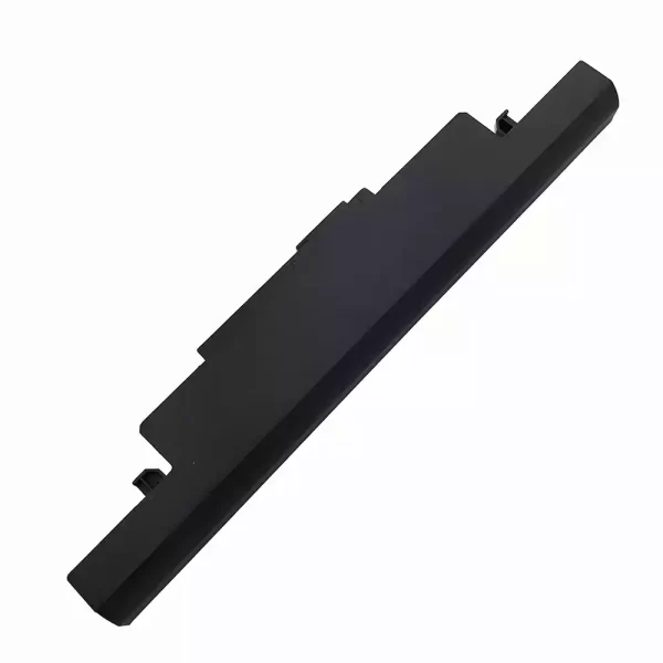 Laptop akku für LENOVO L12S6E01,L12L6E01 – Bild 2
