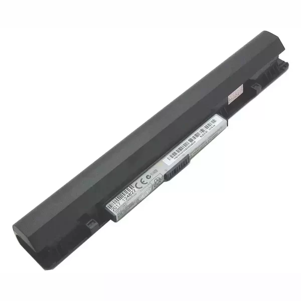 Laptop akku für LENOVO L12M3A01