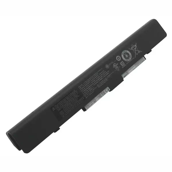 Laptop akku für LENOVO L12M3A01 – Bild 3