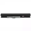 Laptop akku für LENOVO S20 Touch – Bild 4