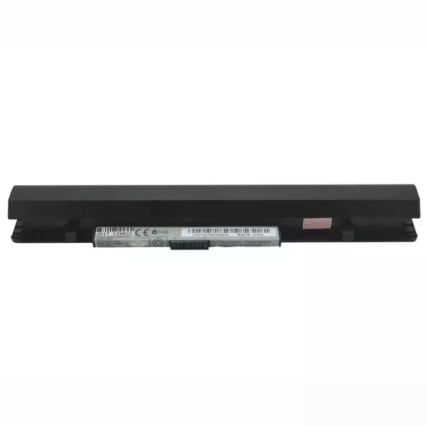 Laptop akku für LENOVO L12M3A01 – Bild 4