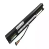 Laptop akku für LENOVO L15S4A01,L15S4E01