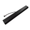 Laptop akku für LENOVO L15S4A01,L15S4E01 – Bild 2