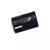 Laptop akku für SAGER NP9772,NP9772-S