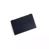 Laptop akku für SAGER NP9772,NP9772-S – Bild 2