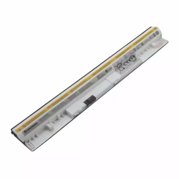 Laptop akku für LENOVO L12S4L01,L12S4Z01