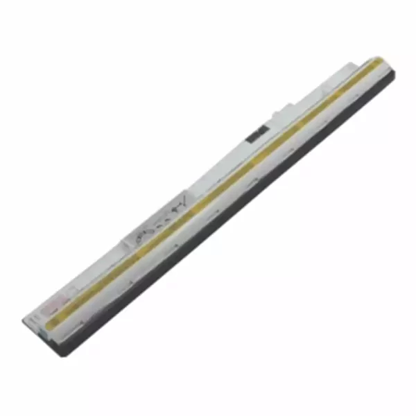 Laptop akku für LENOVO L12S4L01,L12S4Z01 – Bild 2