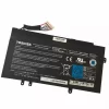 Laptop akku für TOSHIBA  PA5073U-1BRS
