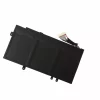 Laptop akku für TOSHIBA  PA5073U-1BRS – Bild 2
